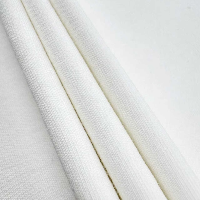 Hermes 2026ss New  T Shirt Size S-XL