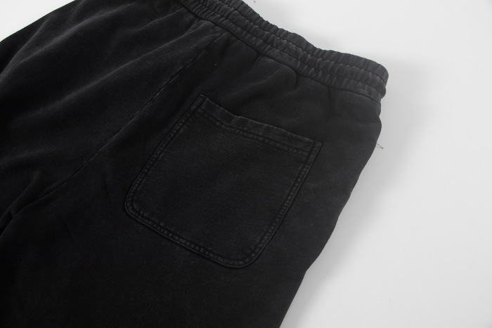 Chrome Hearts 2026ss New Shorts Size S-XL