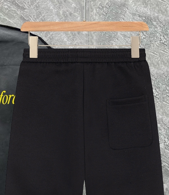 Chrome Hearts 2026ss New Shorts Size M-XXXL