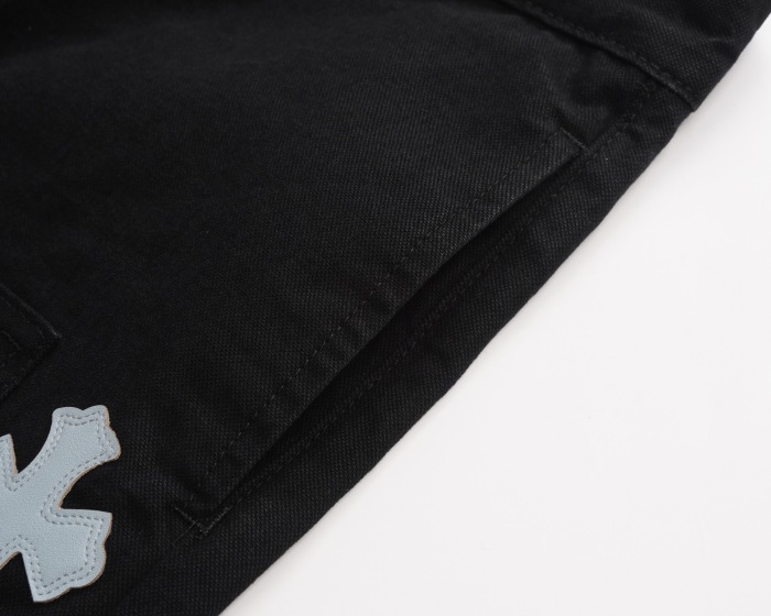 Chrome Hearts 2026ss New Shorts Size M-XXL
