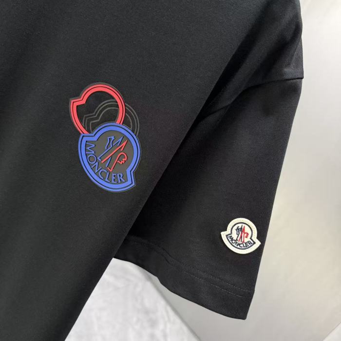 Moncler 2026ss New  T Shirt SizeS-XXL