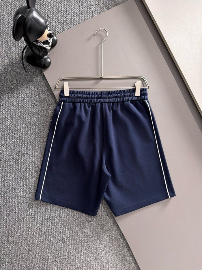 Loewe 2026ss New Sommeranzug  Size M-XXXL