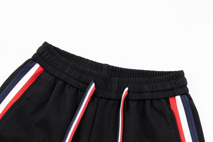 Moncler 2026ss New   Shorts Size M-XXXL