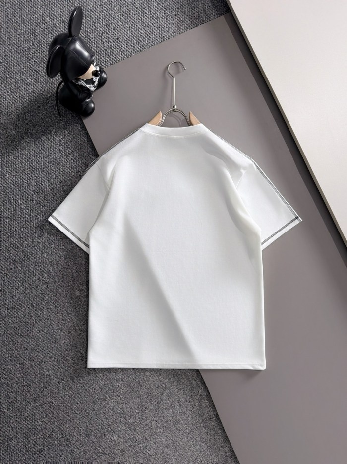 Loewe 2026ss New Sommeranzug  Size M-XXXL