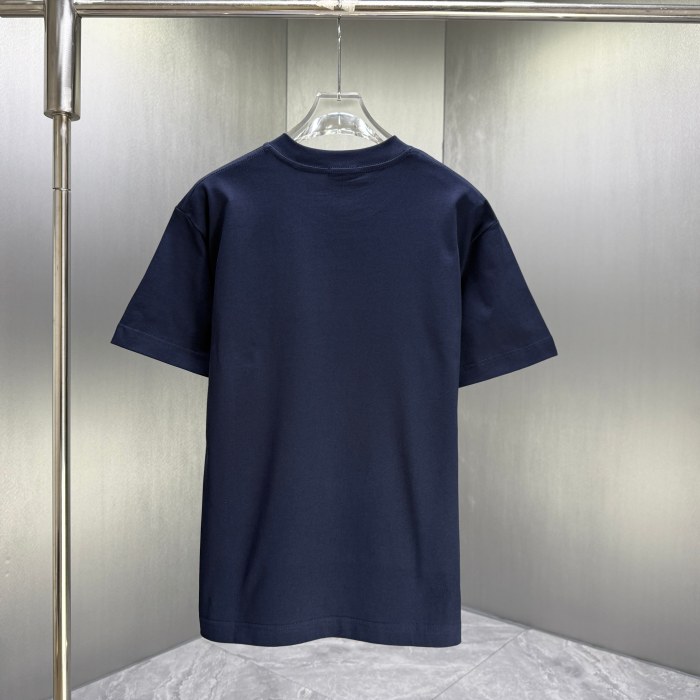 Fendi 2026ss New  T Shirt SizeS-XL