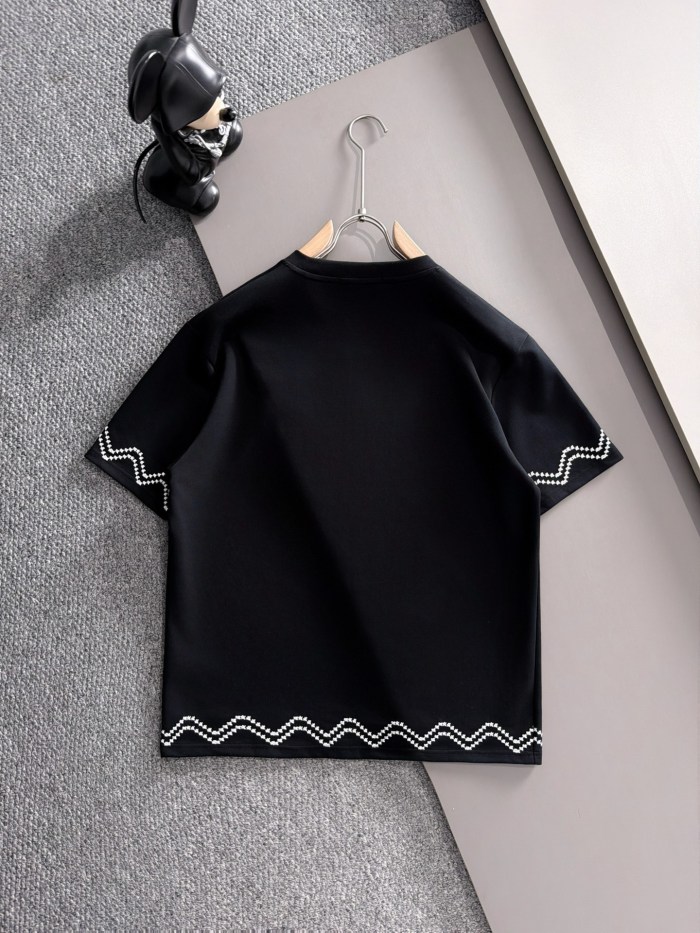 Louis Vuitton 2026ss New Sommeranzug  Size M-XXXL