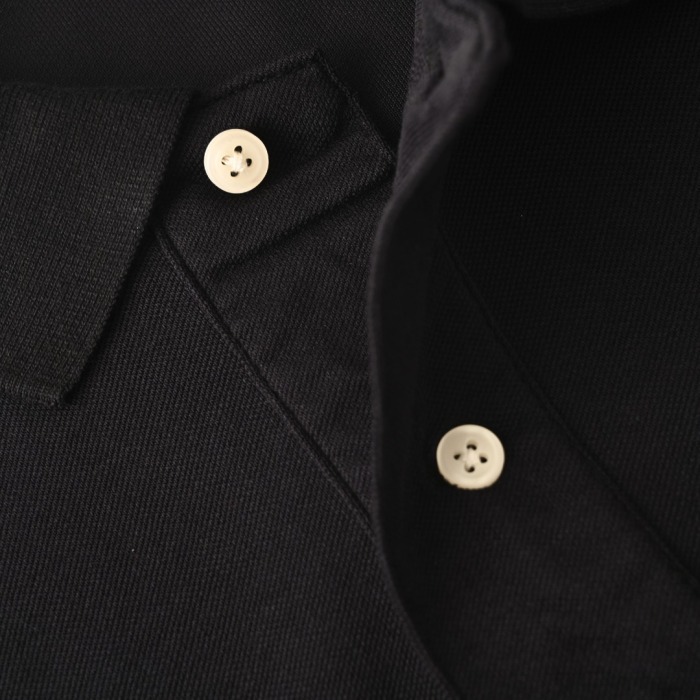 Ralph Lauren 2026ss New Polo Shirt Size M-XXL
