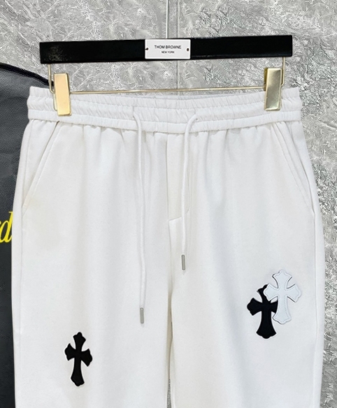 Chrome Hearts 2026ss New Shorts Size M-XXXL