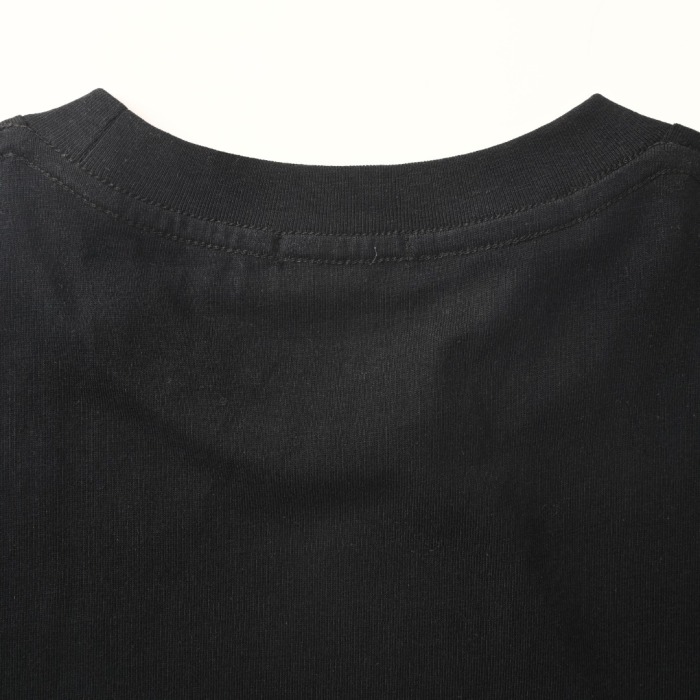 YSL 2026ss New  T Shirt Size S-XL