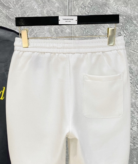 Chrome Hearts 2026ss New Shorts Size M-XXXL