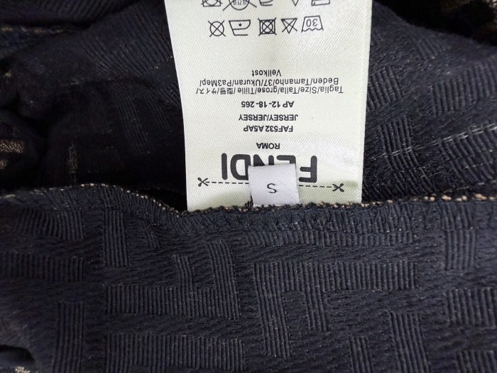 Fendi 2026ss New  Shorts  Size S-XL