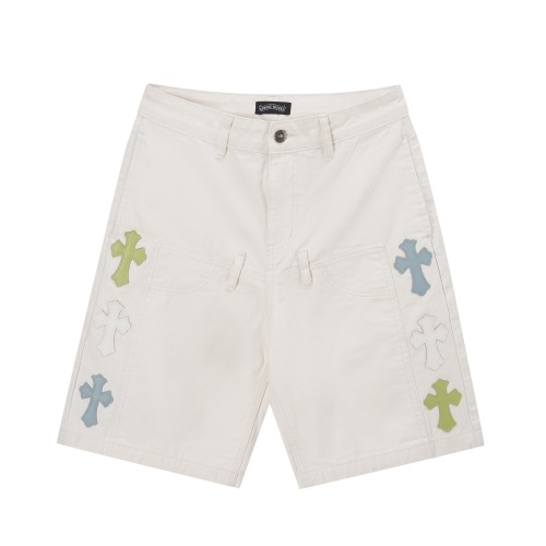 Chrome Hearts 2026ss New Shorts Size M-XXL