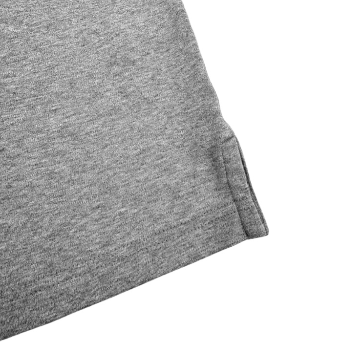 Hermes 2026ss New  T Shirt Size S-XL