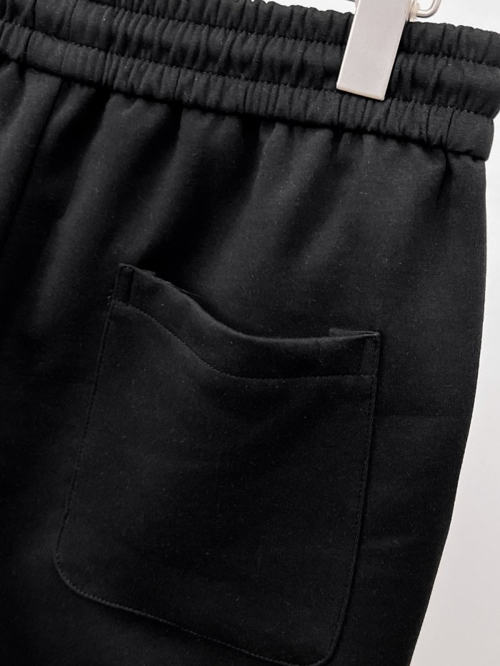 Louis Vuitton 2026ss New Shorts Size M-XXXL