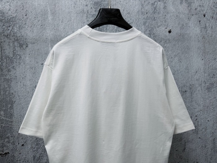 MiuMiu 2026ss New  T Shirt  Size XS-L