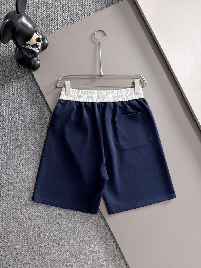 Dior 2026ss New Sommeranzug  Size M-XXXL