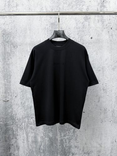 Balenciaga 2026ss New  T Shirt  Size XS-L