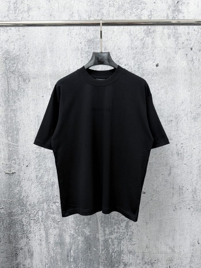 Balenciaga 2026ss New  T Shirt  Size XS-L