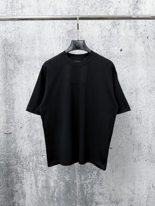Balenciaga 2026ss New T Shirt Size XS-L