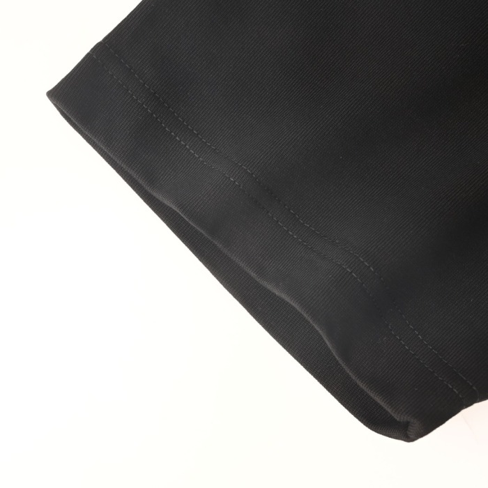 Louis Vuitton 2026ss New  T Shirt Size S-XL