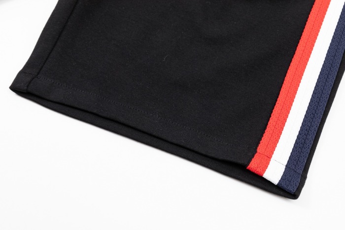 Moncler 2026ss New   Shorts Size M-XXXL