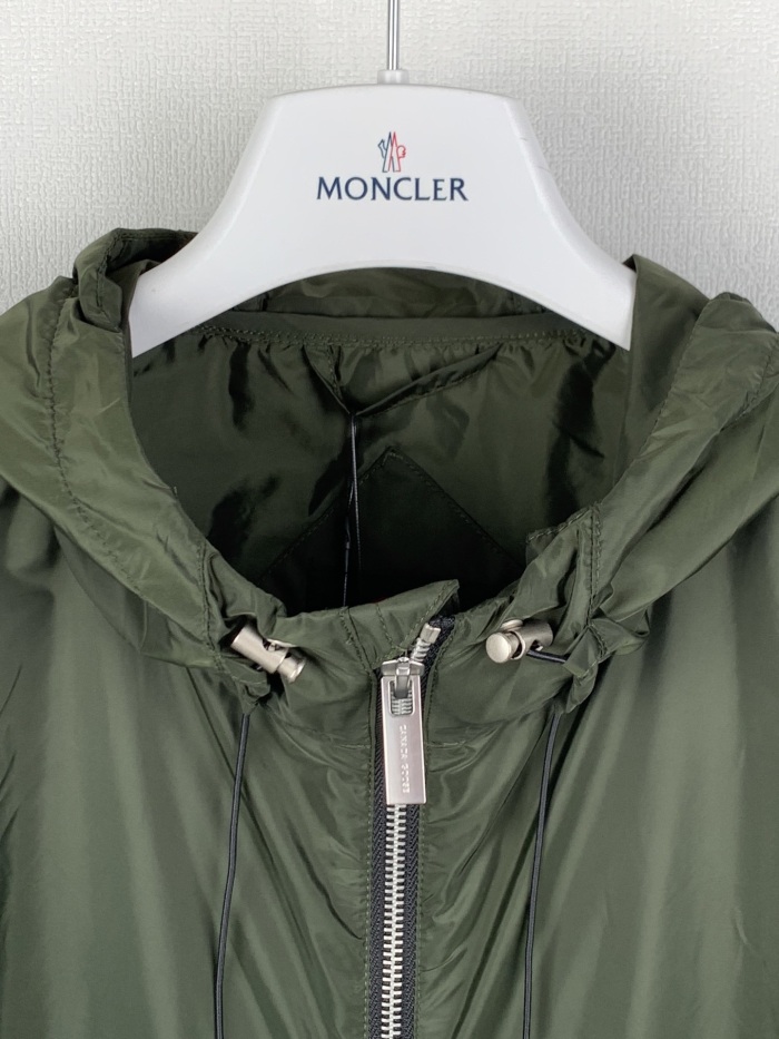Canada Goose 2026ss New  Jacket Size S-XL
