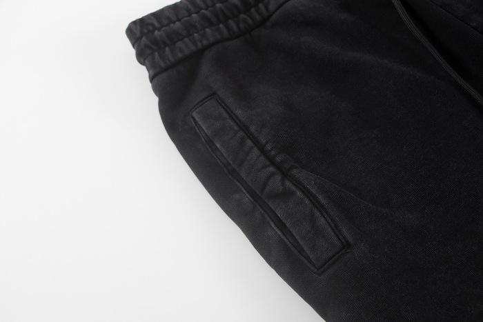 Chrome Hearts 2026ss New Shorts Size S-XL