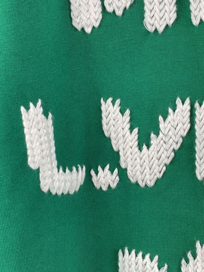 Louis Vuitton 2026ss New T Shirt  Size XS-L