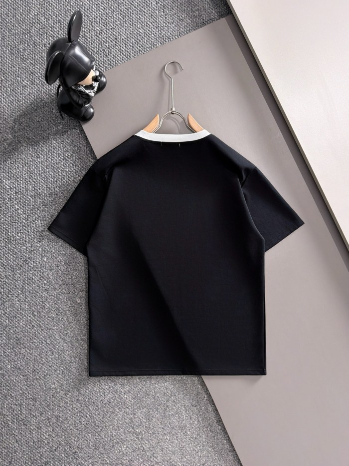 Louis Vuitton 2026ss New Sommeranzug  Size M-XXXL
