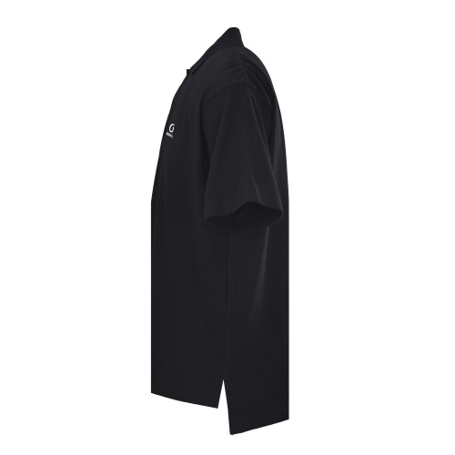 Balenciaga 2026ss New Polo Shirt Size XS-L