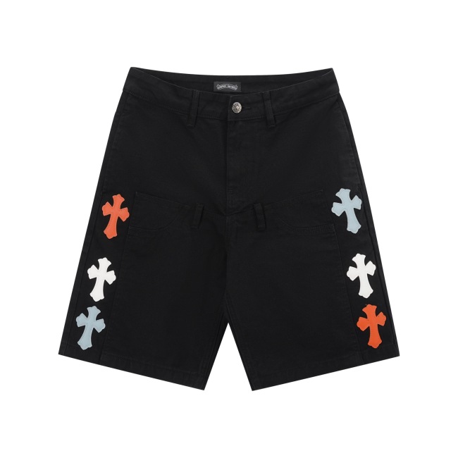 Chrome Hearts 2026ss New Shorts Size M-XXL