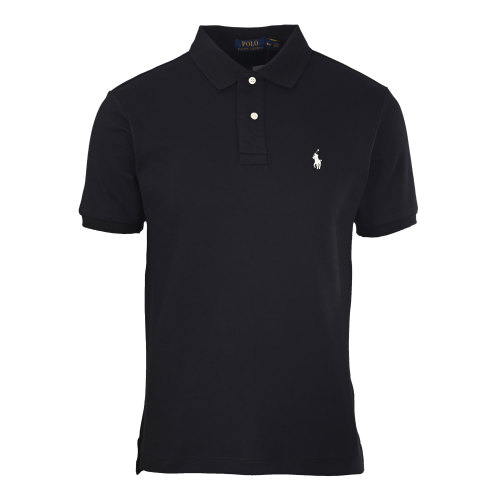 Ralph Lauren 2026ss New Polo Shirt Size M-XXL