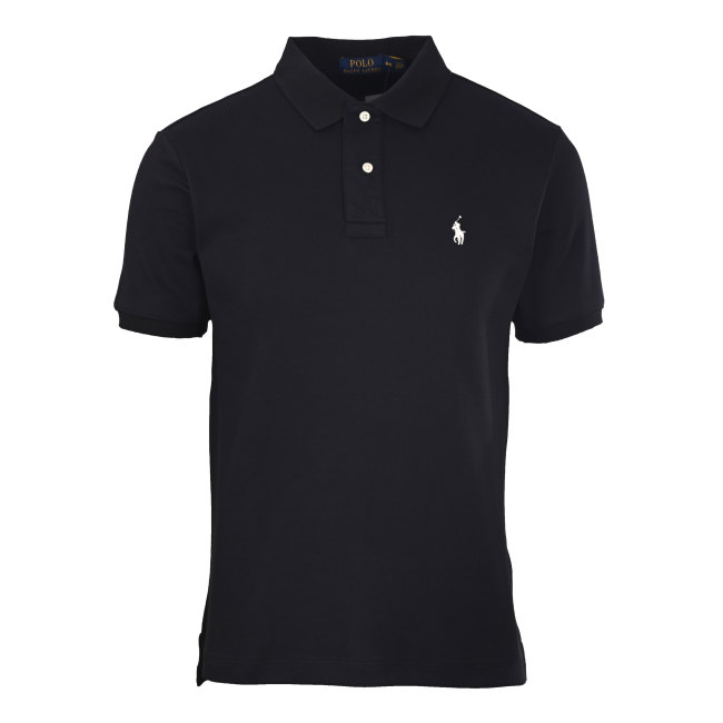 Ralph Lauren 2026ss New Polo Shirt Size M-XXL