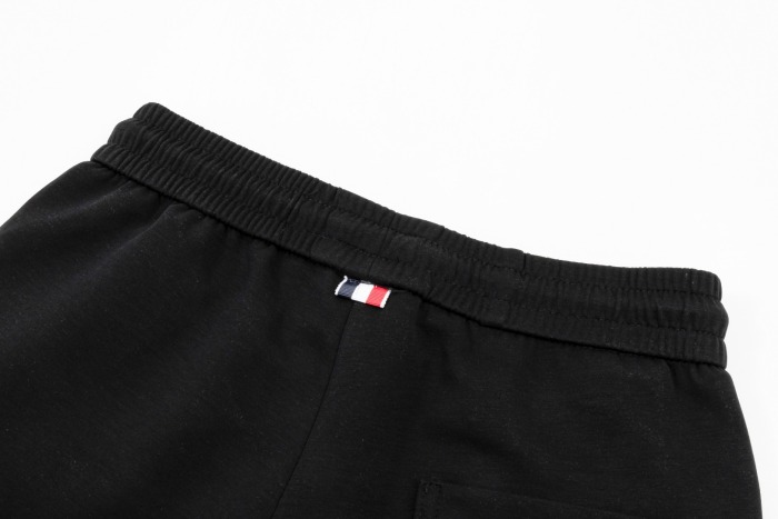 Moncler 2026ss New   Shorts Size M-XXXL
