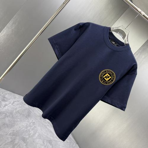 Fendi 2026ss New  T Shirt SizeS-XL