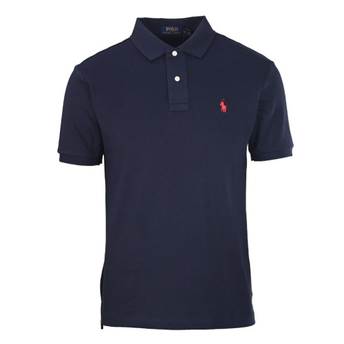 Ralph Lauren 2026ss New Polo Shirt Size M-XXL