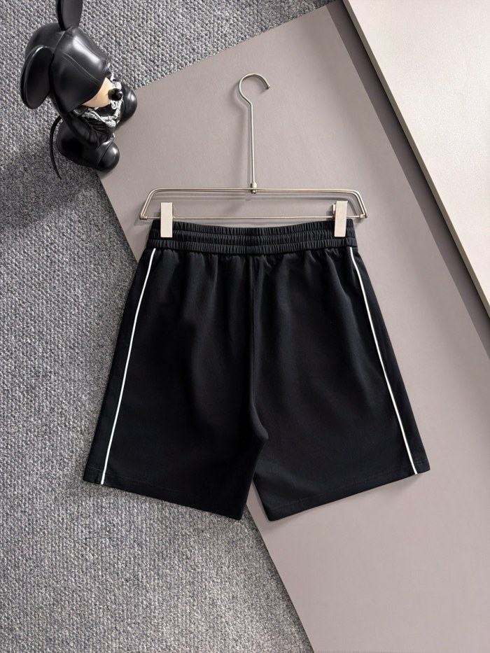 Loewe 2026ss New Sommeranzug  Size M-XXXL