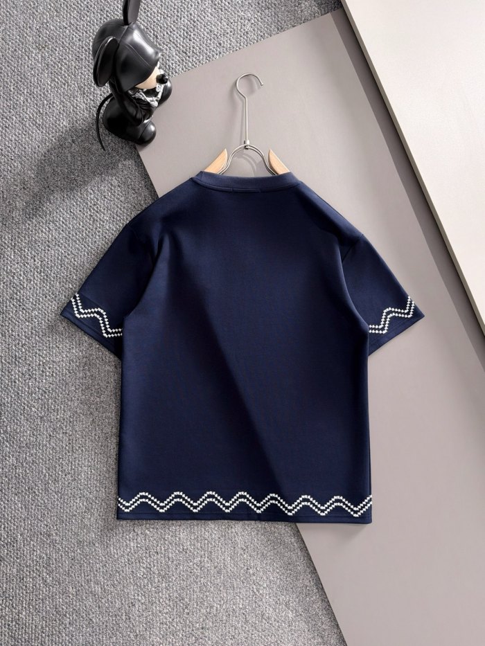 Louis Vuitton 2026ss New Sommeranzug  Size M-XXXL