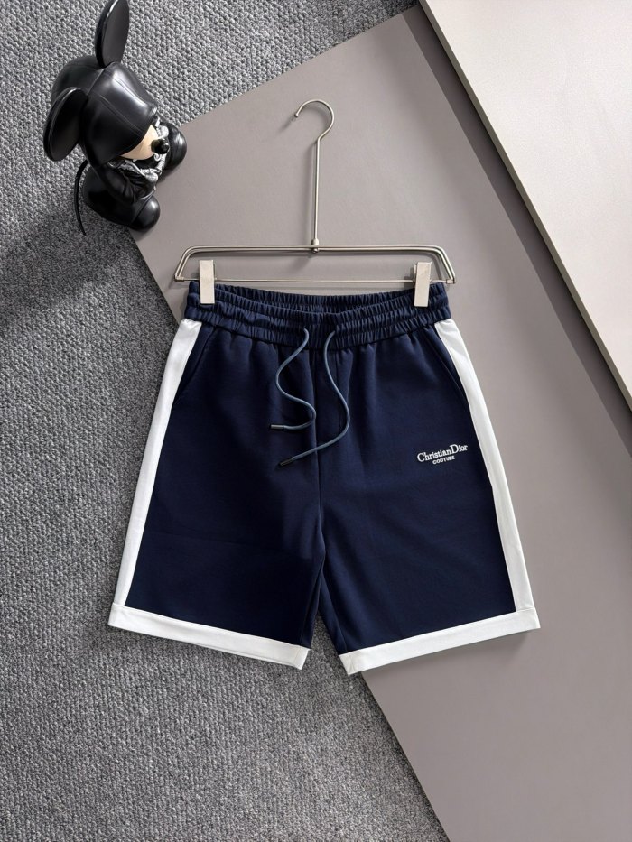 Dior 2026ss New Sommeranzug  Size M-XXXL