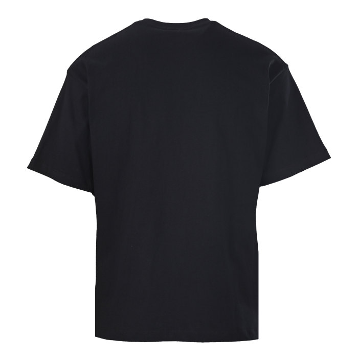 YSL 2026ss New  T Shirt Size S-XL