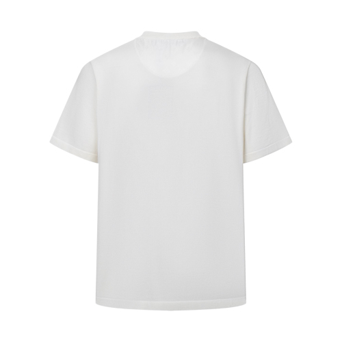 Louis Vuitton 2026ss New  T Shirt Size S-XL