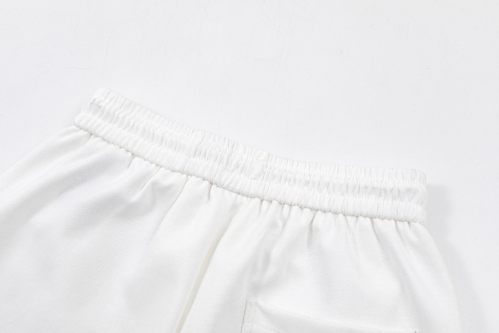 Louis Vuitton 2026ss New   Shorts Size M-XXXL