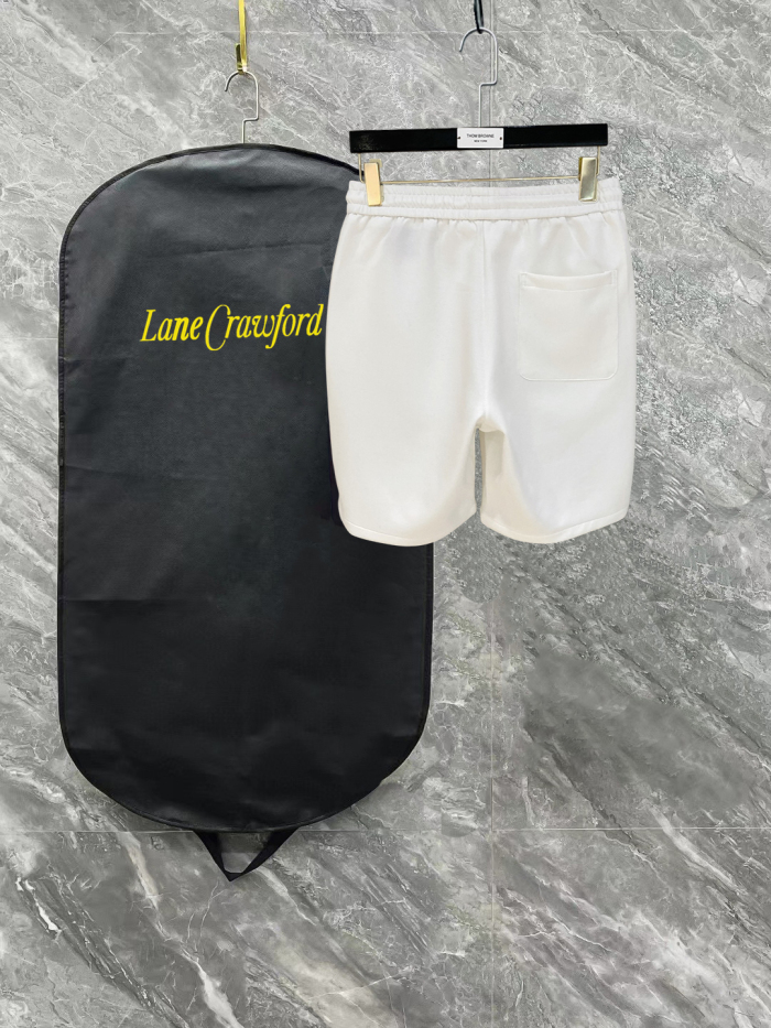 Chrome Hearts 2026ss New Shorts Size M-XXXL