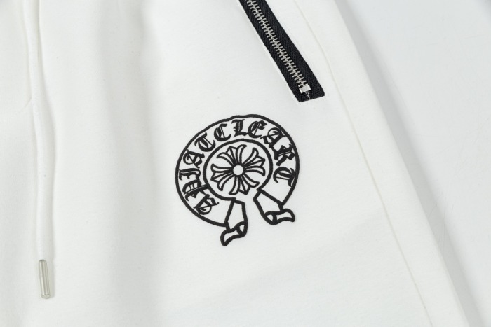 Chrome Hearts 2026ss New Shorts Size M-XXXL