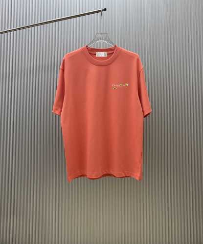 Dior 2026ss New  T Shirt Size M-XXXXL