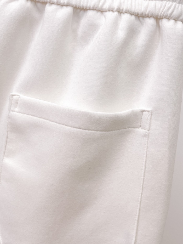 Louis Vuitton 2026ss New Shorts Size M-XXXL