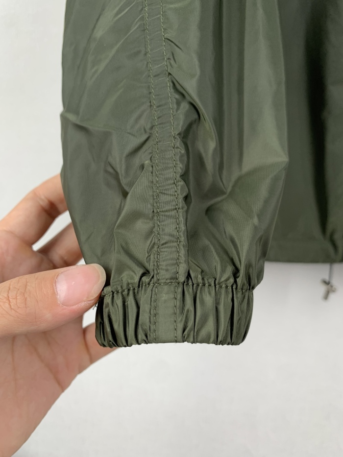 Canada Goose 2026ss New  Jacket Size S-XL