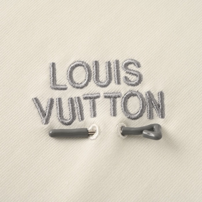 Louis Vuitton 2026ss New  T Shirt Size S-XL