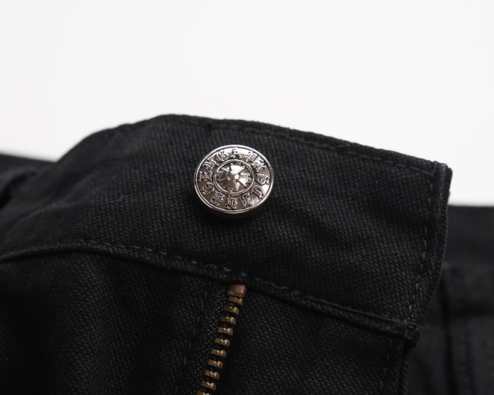 Chrome Hearts 2026ss New Shorts Size M-XXL