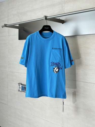 Chrome Hearts 2026ss New T Shirt SizeS-XL